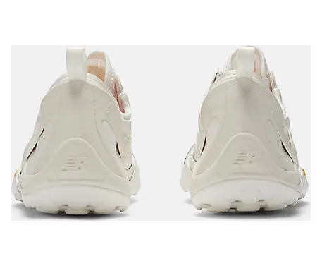 new-balance-minimus MT10OIM