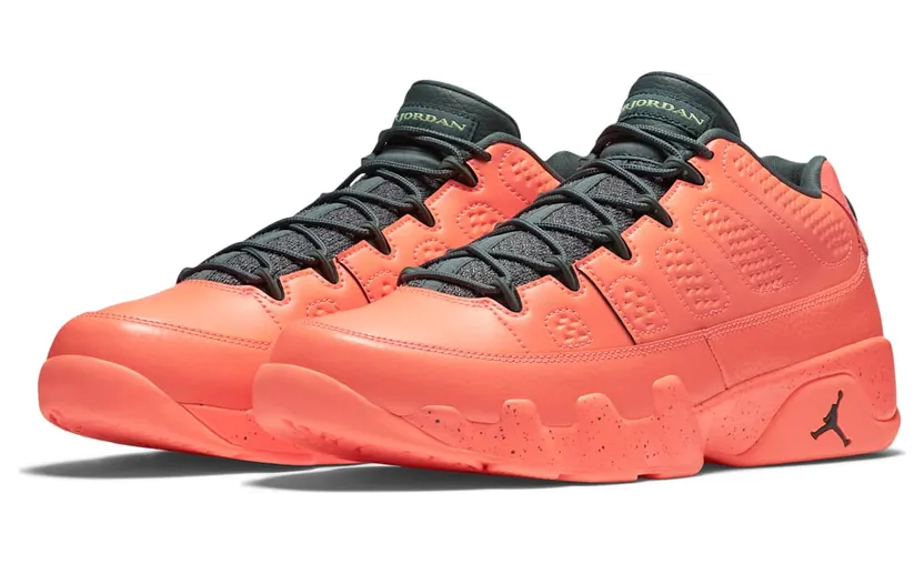 air-jordan-9 832822-805