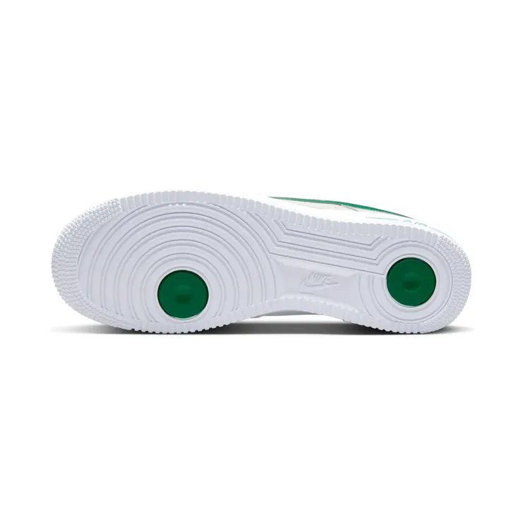 nike-air-force DQ7658-101