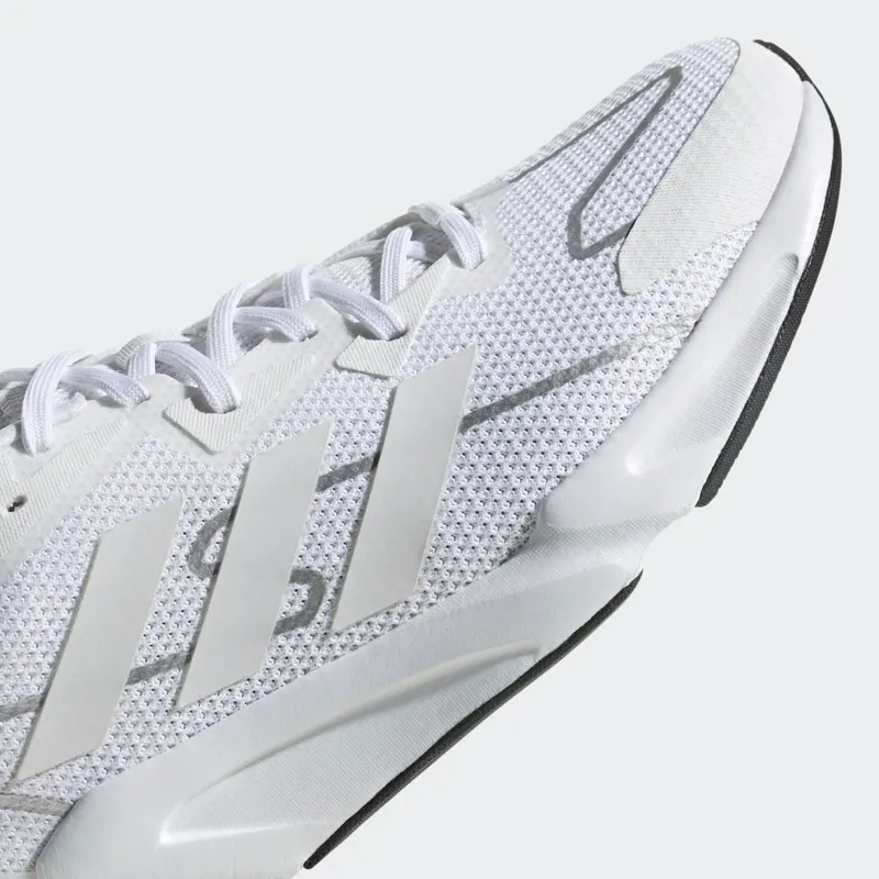 adidas-x9000 S23650