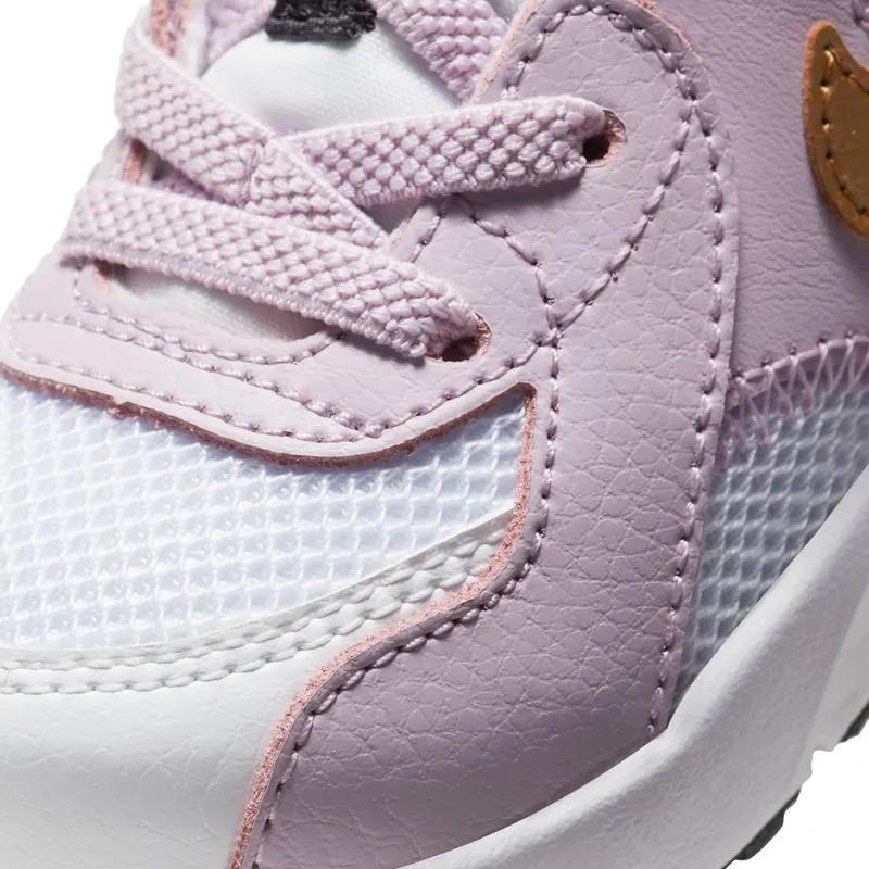 nike-air-max CD6893-102