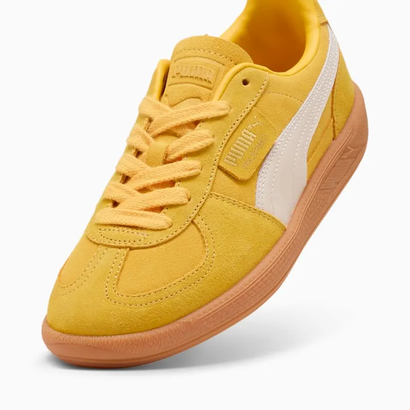 Puma Palermo ‘Yellow Sizzle’ (39646348)