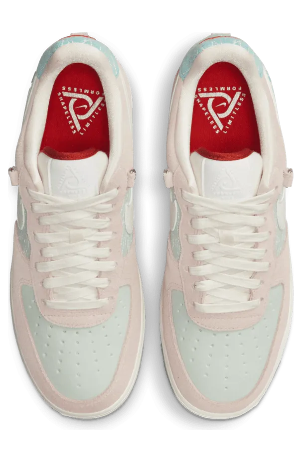 nike-air-force DQ5361-011