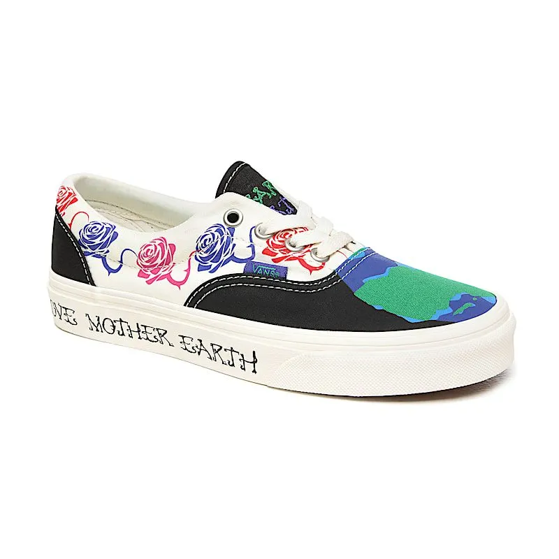 Vans Era ‘Mother Earth’ Elements/Marshmallow (VN0A4U39WZ2)