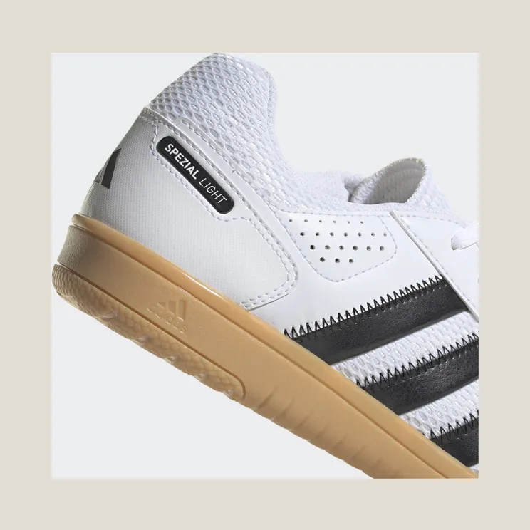 adidas-handball HQ3518
