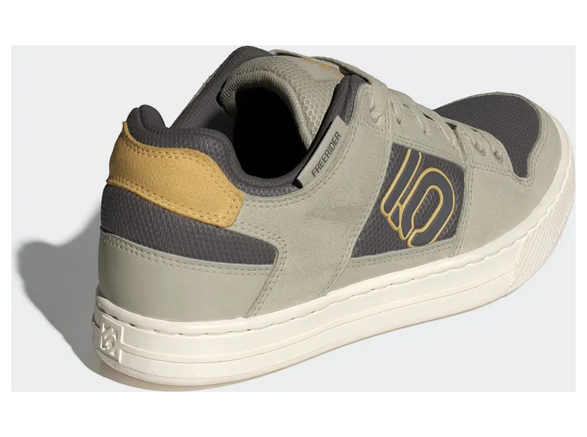 adidas-five-ten ID2451