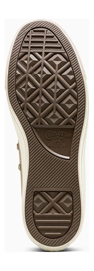 converse-sneaker A14595C