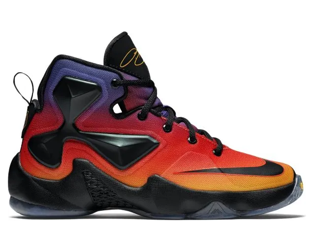 nike-lebron-13 838990-805