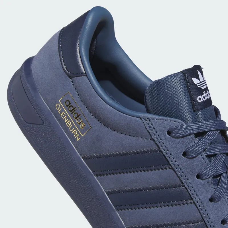 adidas-glenburn KJ5039