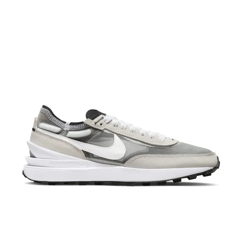 Nike Waffle One White (DC2533-102)