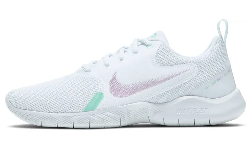 Nike Flex Experience CI9964-101