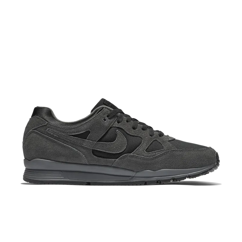 Nike Air Span II Premium Black (AO1546-001)