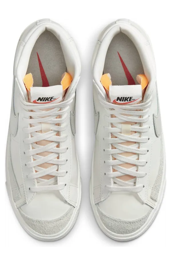 nike-blazer CZ1055-120