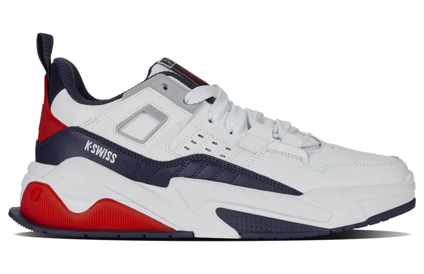 k-swiss-sneaker 04077-130-M