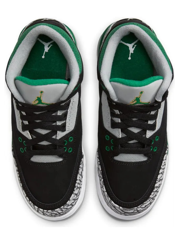 air-jordan-3 398614-030