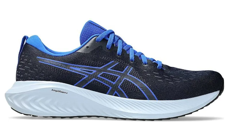 asics-gel-excite-2 1011B600-500