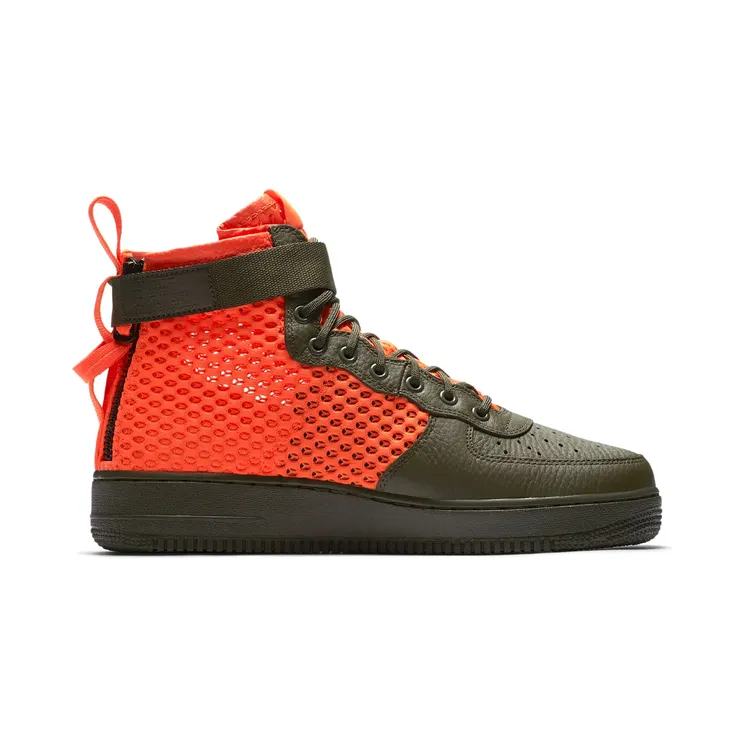 nike-sf-af-1 AA7345-300