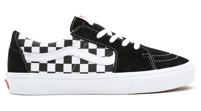 vans-sk8-low VN0A4UUK4W7