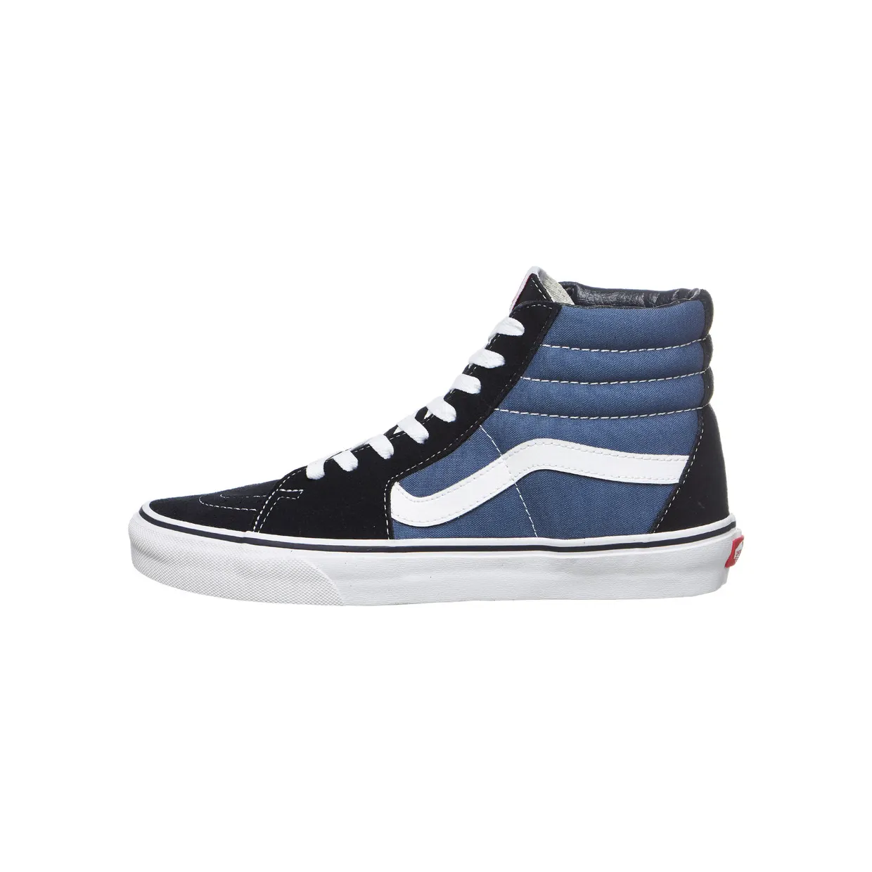 vans-sk8-hi VN000D5INVY1