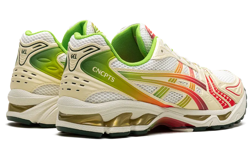 asics-gel-kayano 1203A561-100