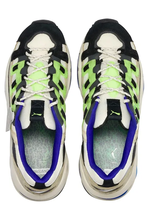 puma-cell 369611-01
