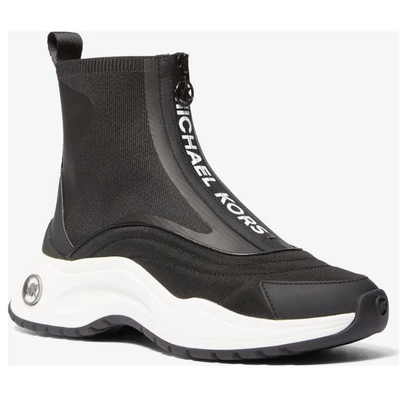 michael-kors-sneaker 43H3DRFE5D