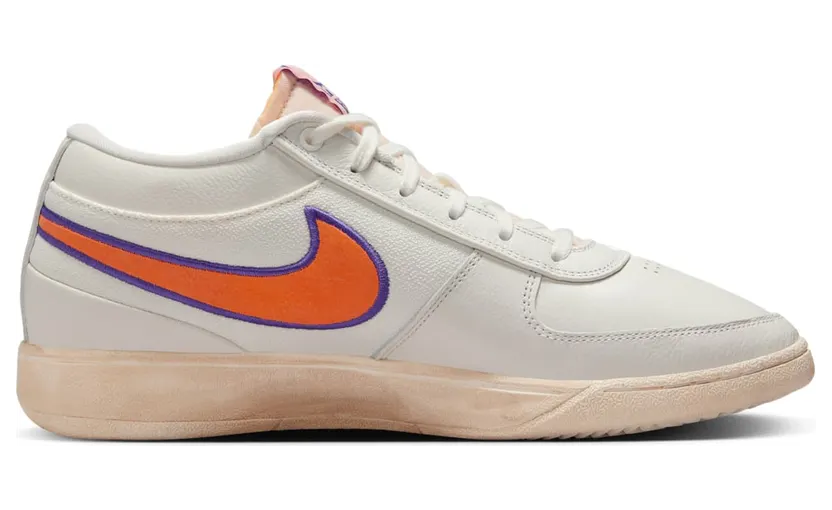 nike-book-1 FJ4249-106