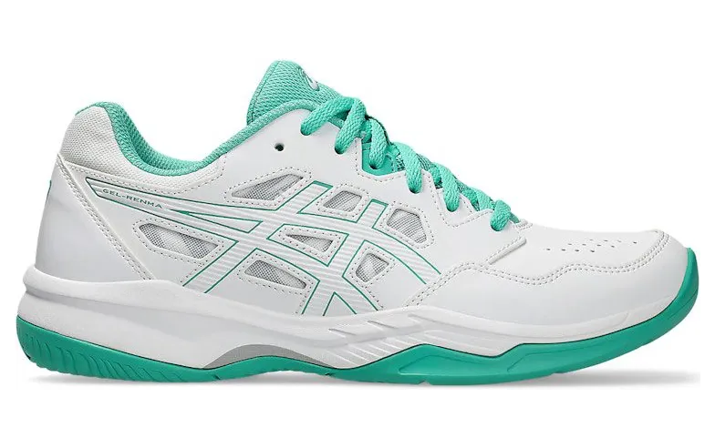 asics-gel-renma 1072A109-100