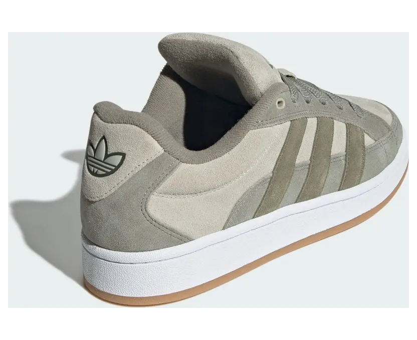 adidas-campus IH8605