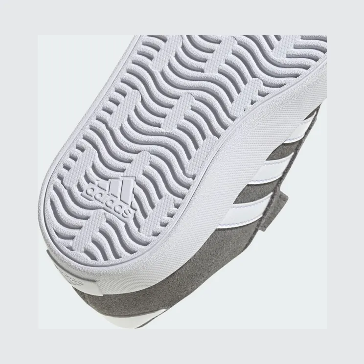 adidas-court ID9159