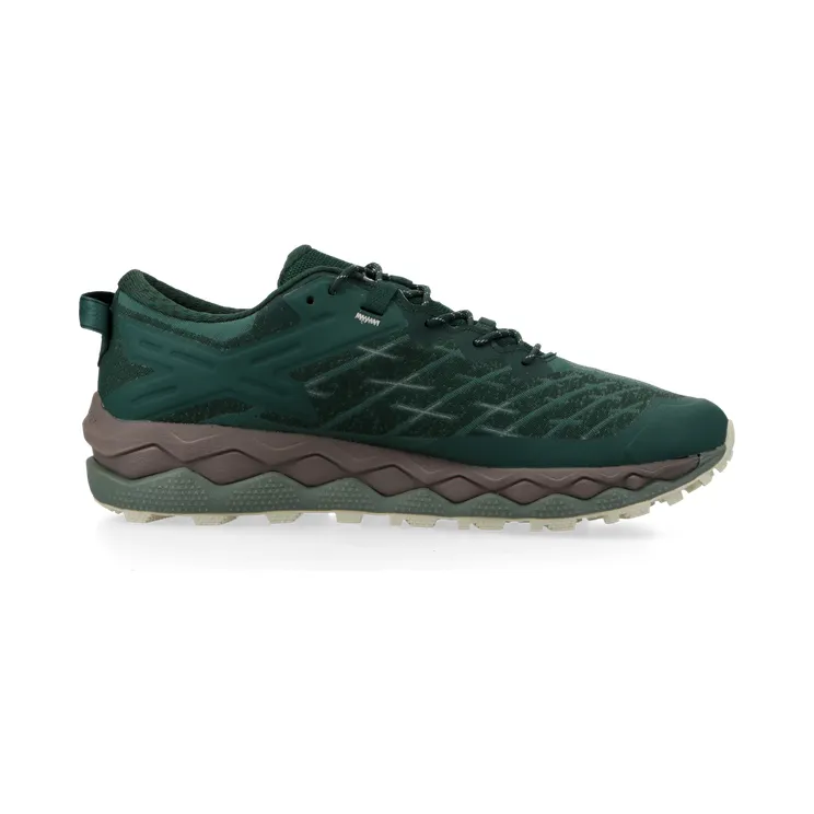 mizuno-ultima D1GA250103
