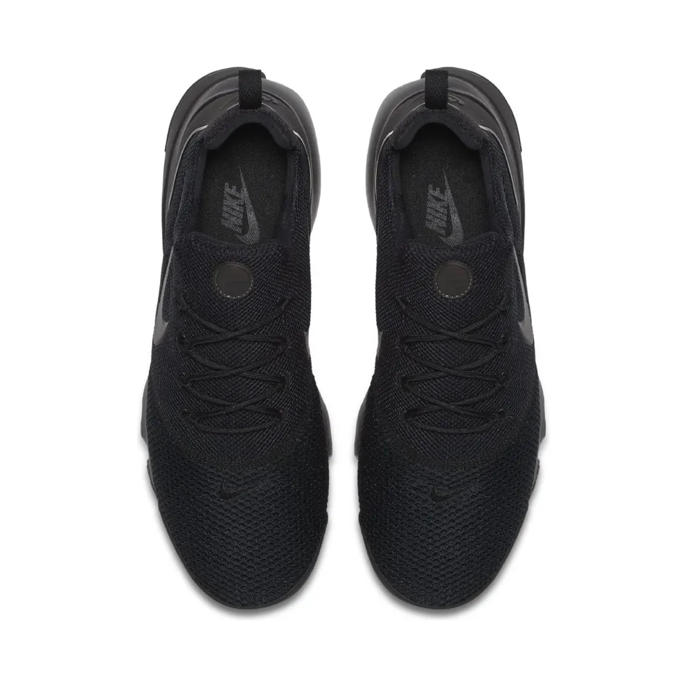 Nike Presto Fly Black/Black-Black Black/Black-Black (908019-001)
