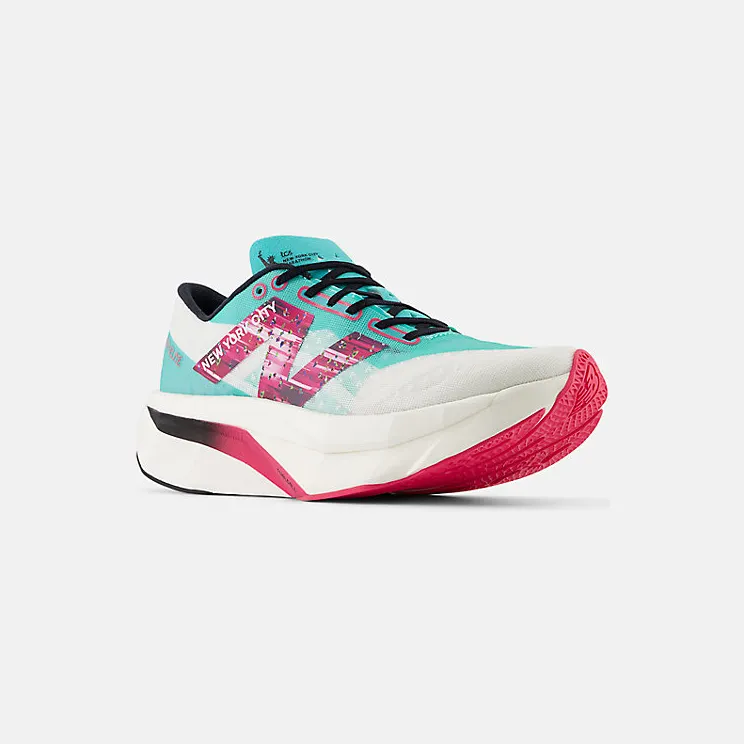 new-balance-fuelcell-supercomp-elite-v4 WRCELM4