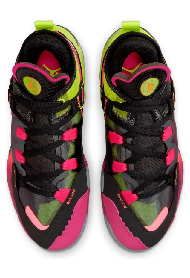 jordan-why-not DO8967-002
