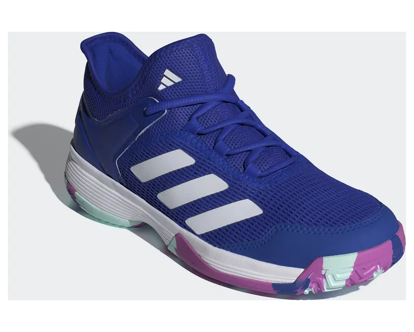 adidas-adizero IF9103