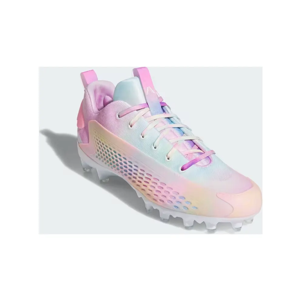 adidas AE 1 Low Football Cleat 3SSB (LA6911)