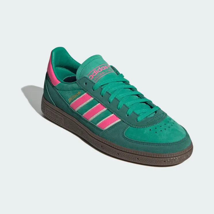 adidas-handball JH5454