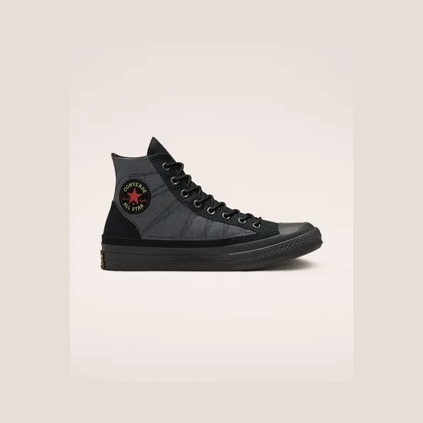 converse-chuck-taylor-all-star A00725C