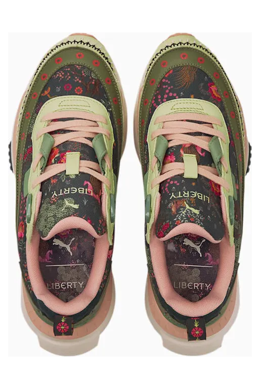 puma-wild 382194-01