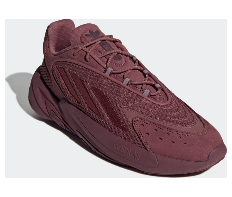 adidas-ozelia GX3256