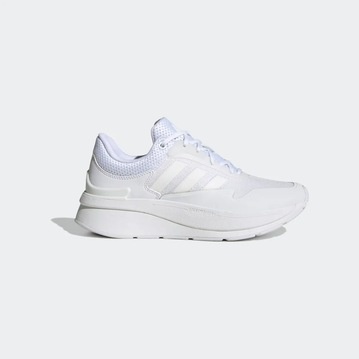 adidas-znchill HP6089