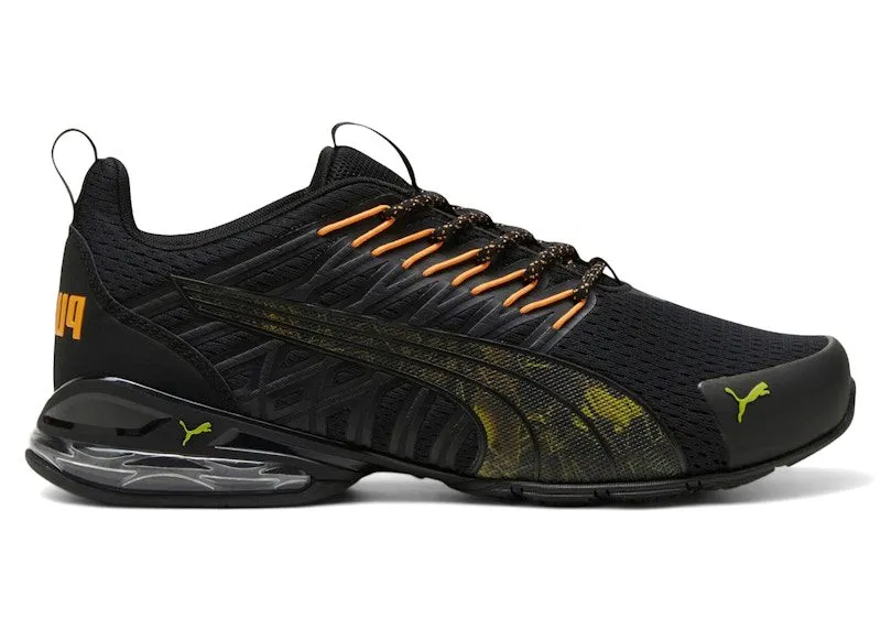 Puma Voltaic Evo Retrofuture (379602-01)