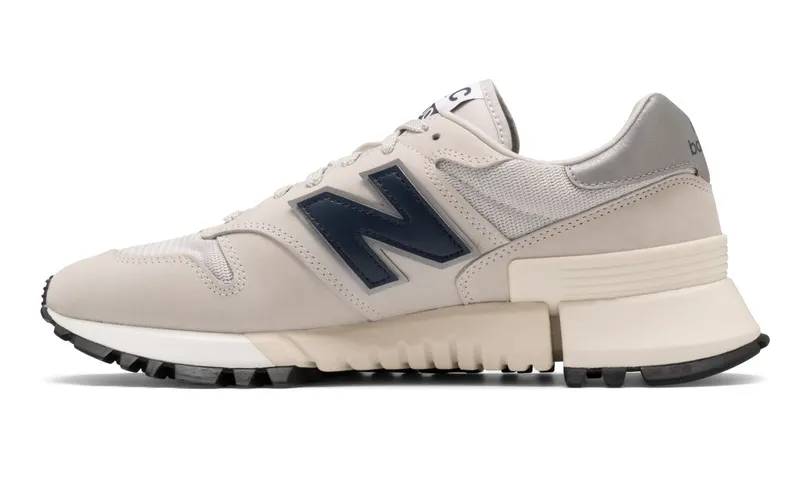 New Balance 1300 Summer Fog Summer Fog/Blue (MS1300TH)