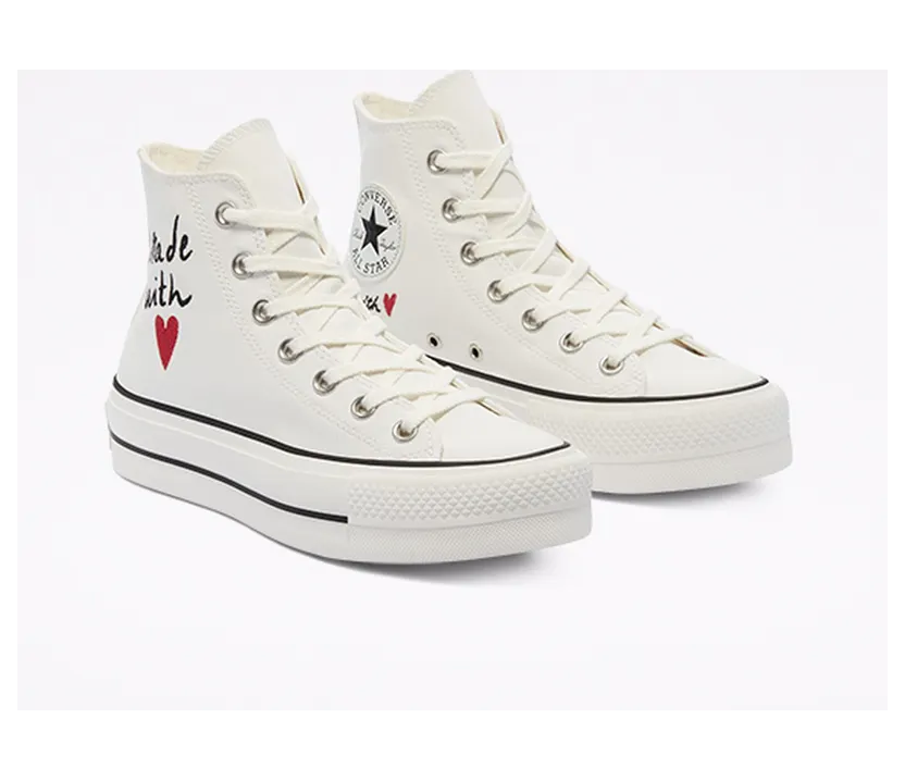 converse-chuck-taylor-all-star 571119C