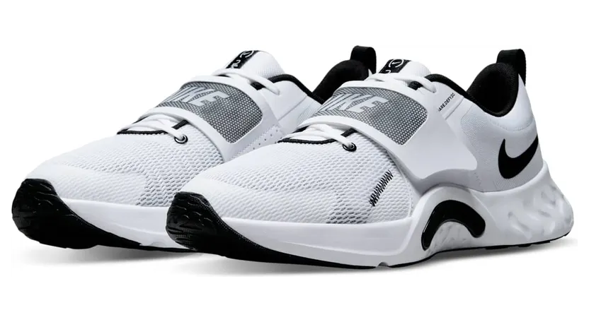 nike-renew DH0606-100