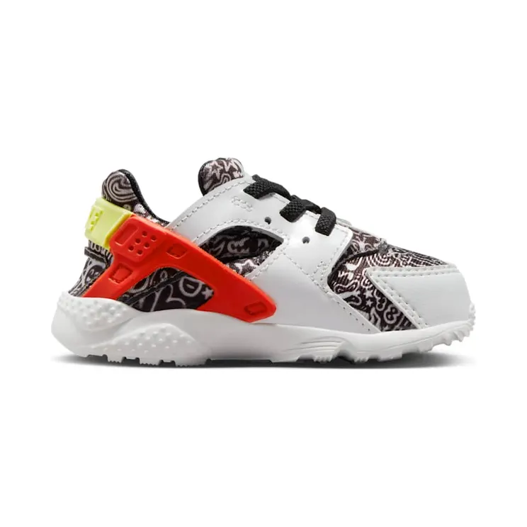 nike-air-huarache DV2244-100