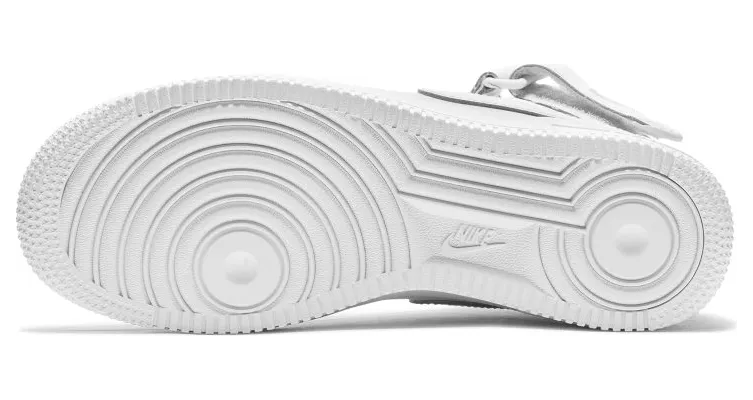 nike-air-force DH2933-111