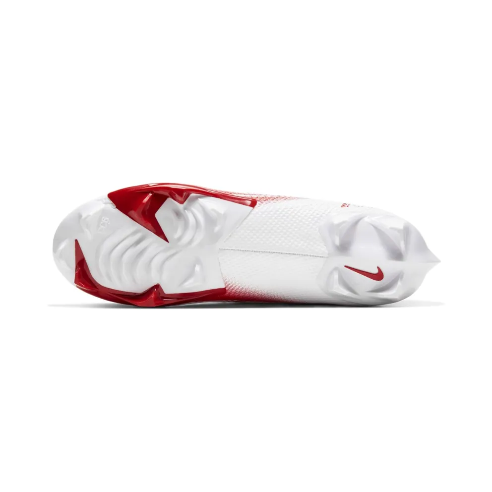 Nike Vapor Edge Speed 360 White Unversity Red White/White/University Red (CD0082-102)