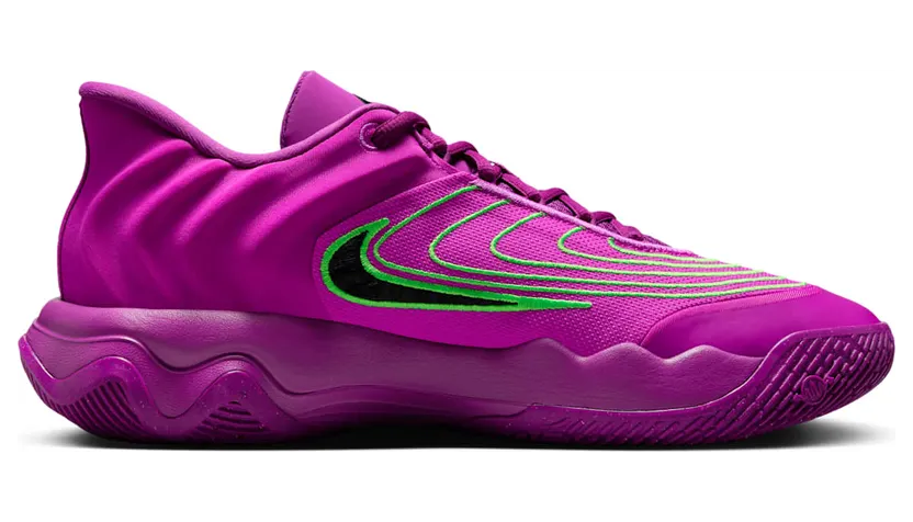 nike-giannis-immortality FQ3680-501