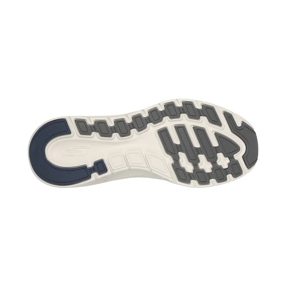 Skechers Arch Fit 2.0 – Taupe – “Beige” (232700 TPE)